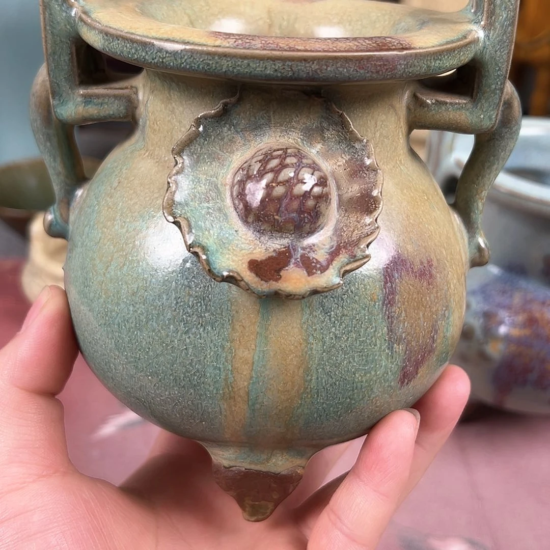 瓷片摆件摆件摆件摆件摆件