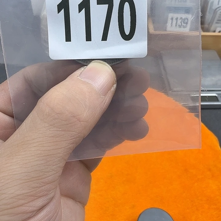 直播间定拍链接1170