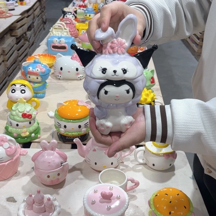 紫砂茶案这么多的节目真好了