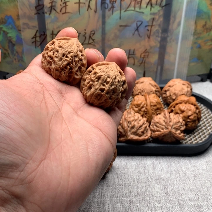 文玩核桃吊坠哈哈哈哈哈哈哈哈