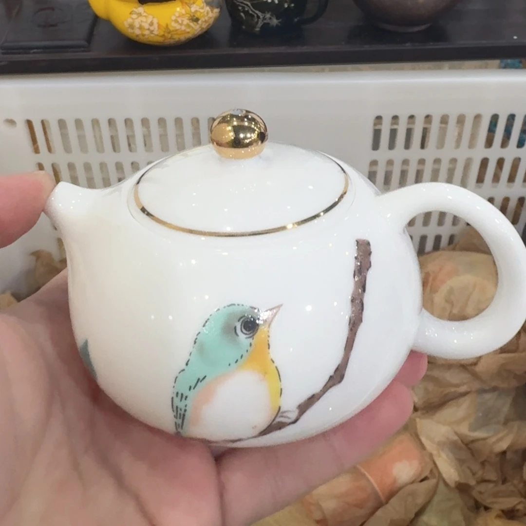 杯你好漂亮42278535544114522