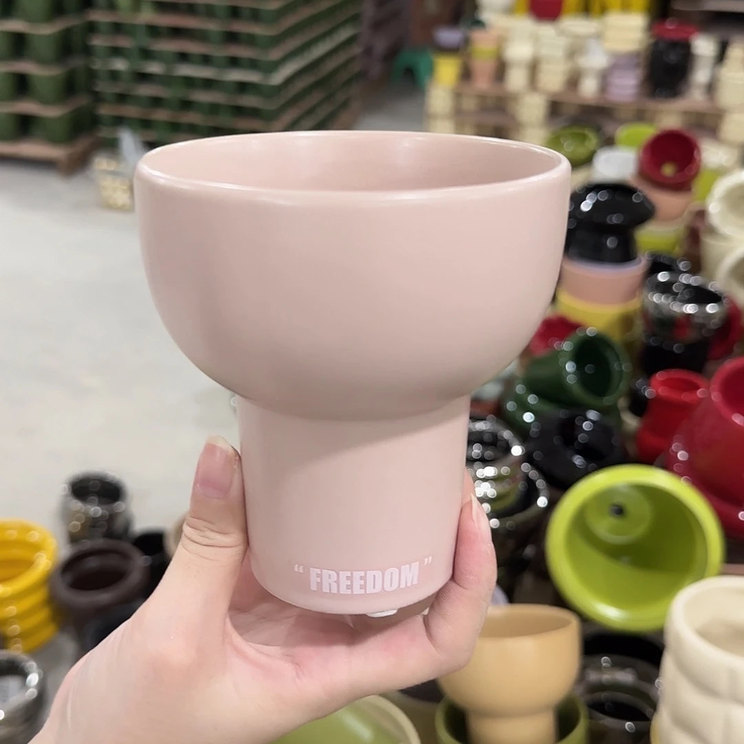 小号花盆花盆花盆