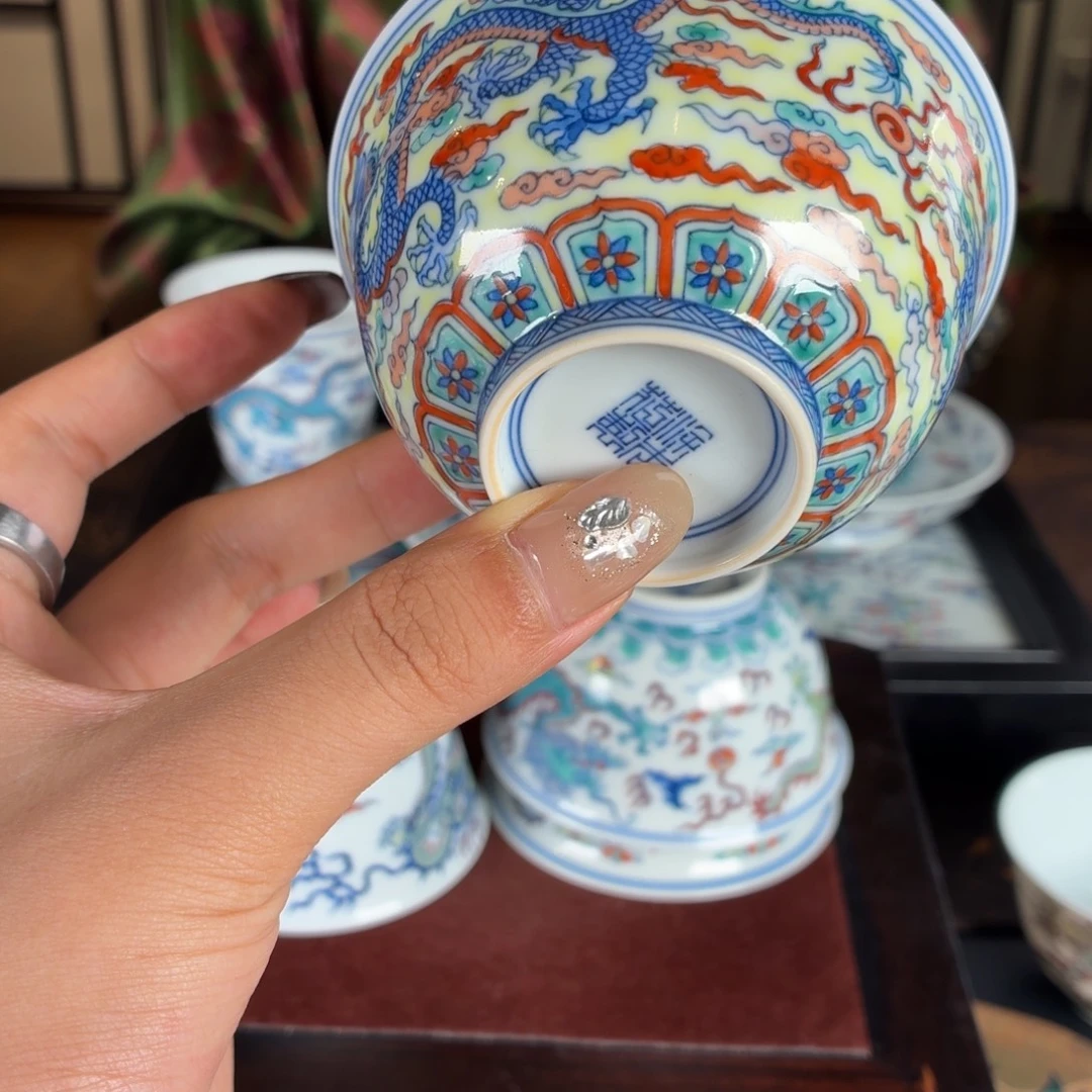 九鸣九鸣九九九九九九九九九