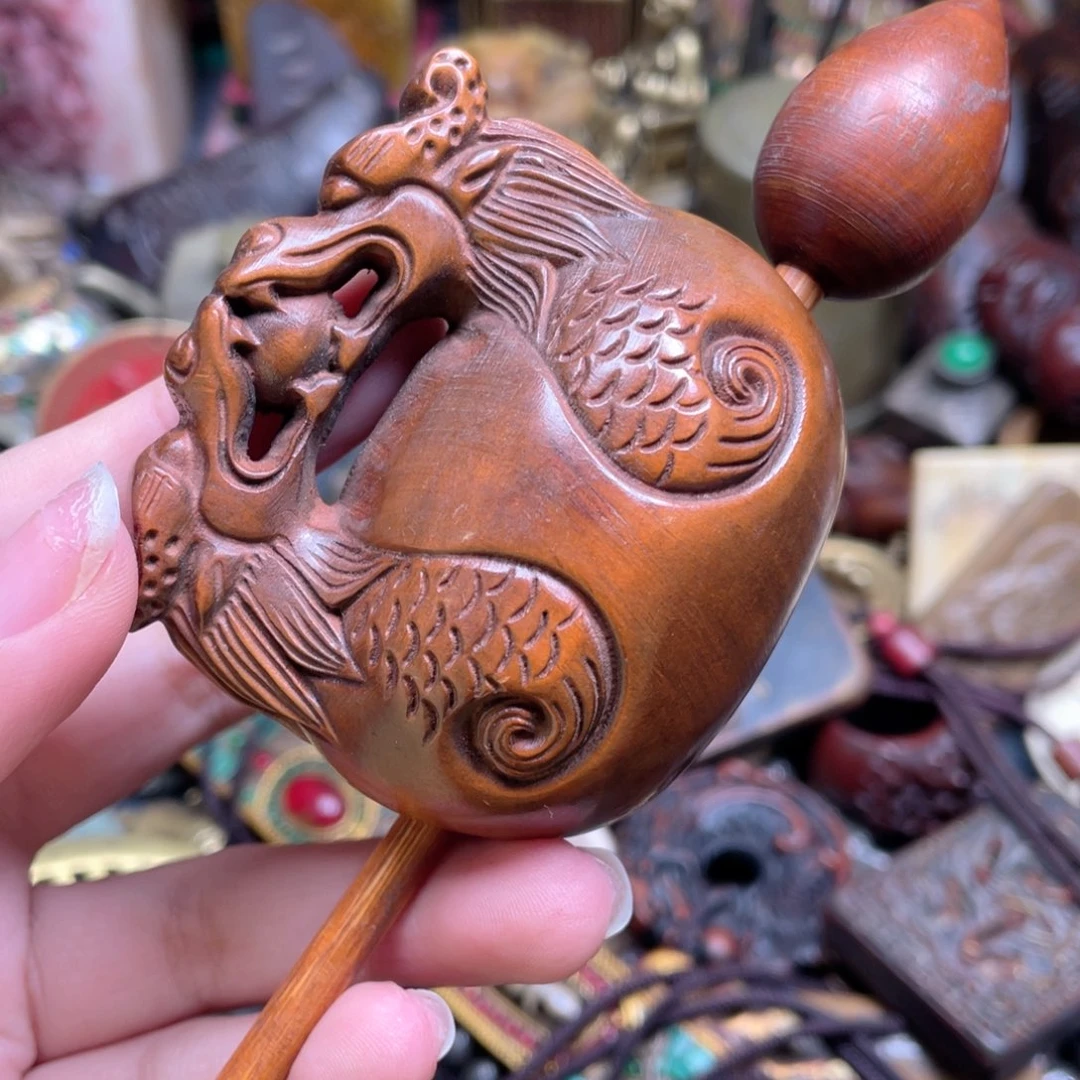 摆件工艺品摆件工艺品