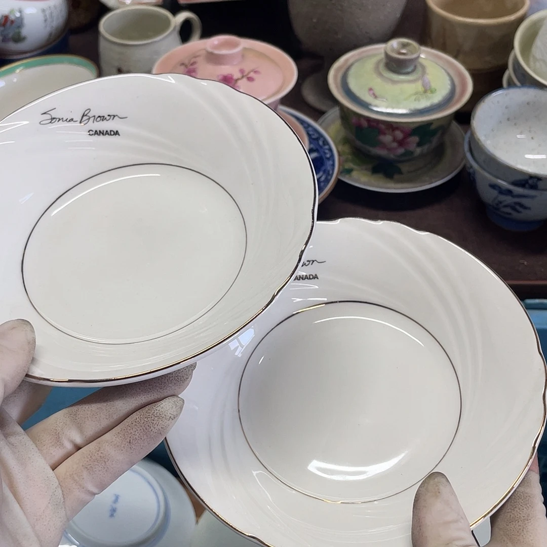 67886667888777887776