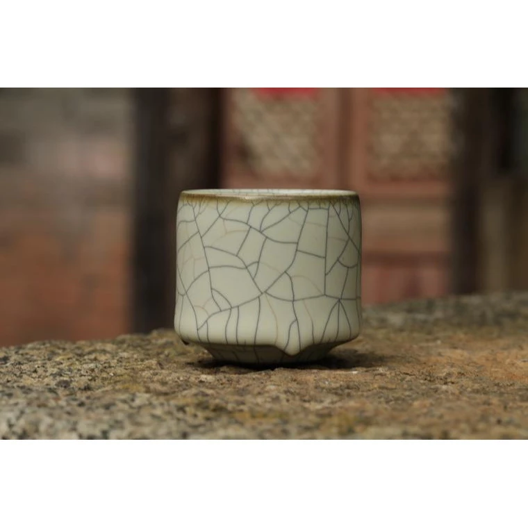 YY乾坤杯 60cc茶具