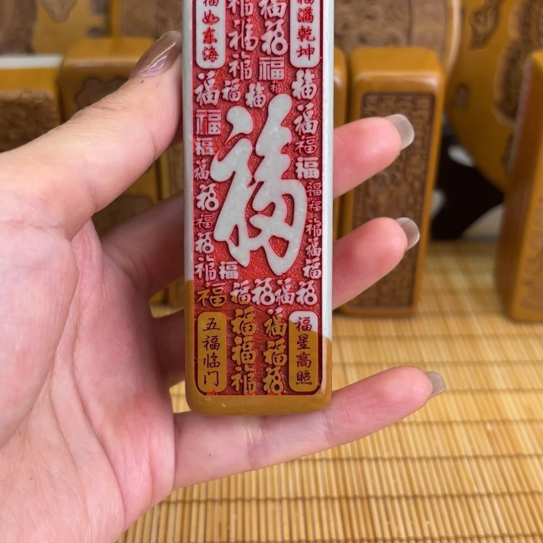 石材555555566666666669699