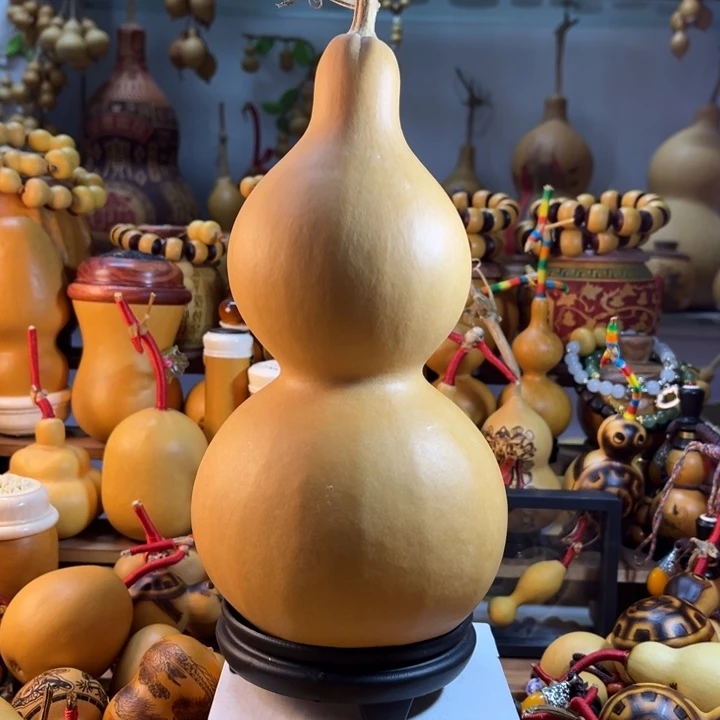 盛*葫芦…………葫芦