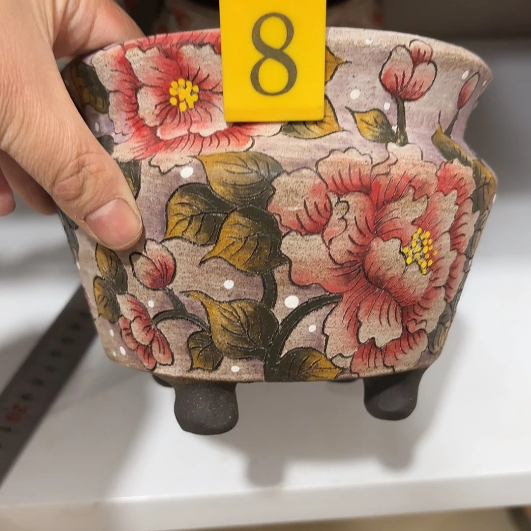 缸?****桐哈哈哈哈哈哈哈哈哈