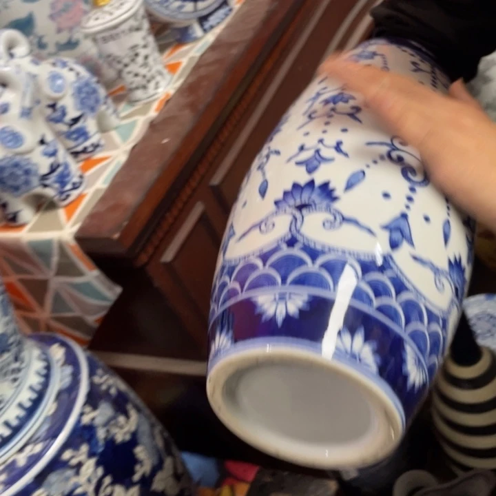 大***胆陶瓷647000000000000