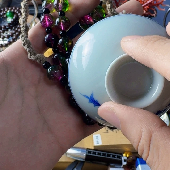 瓷器工艺品等艺术