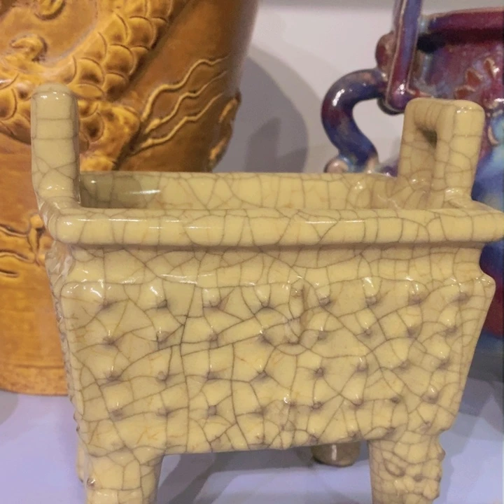 摆件摆件摆件摆件摆件