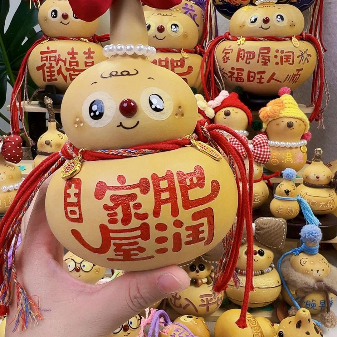 申***姐哈尔滨工业职业学校校长