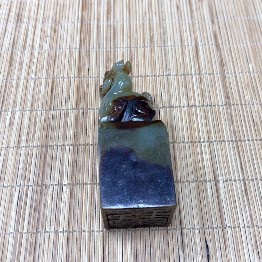 直播间闪购商品链接