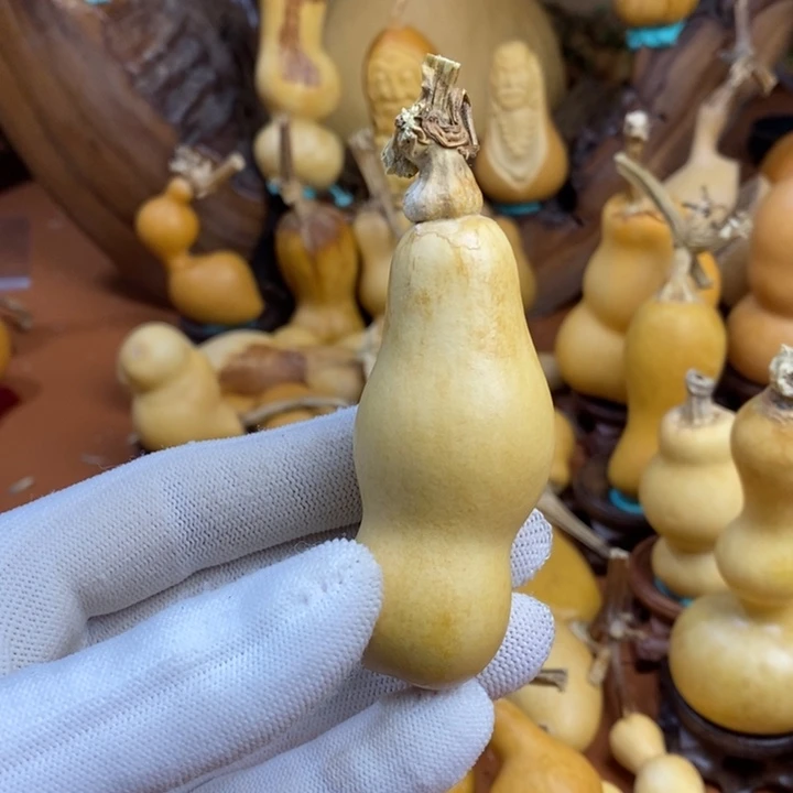 佛***人啦啦教练咯教练咯教练咯