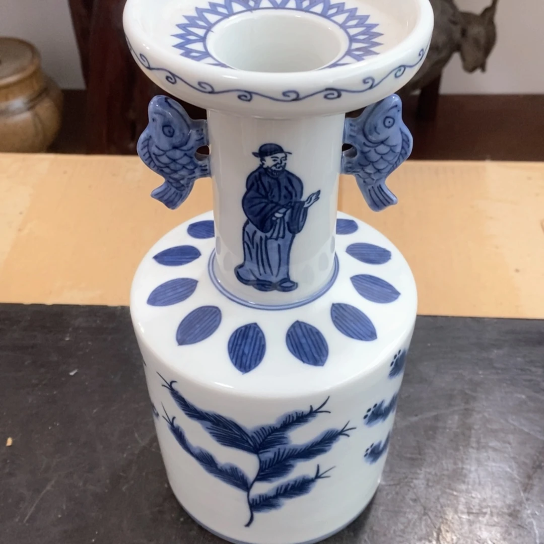 这家货真多 快来逛逛