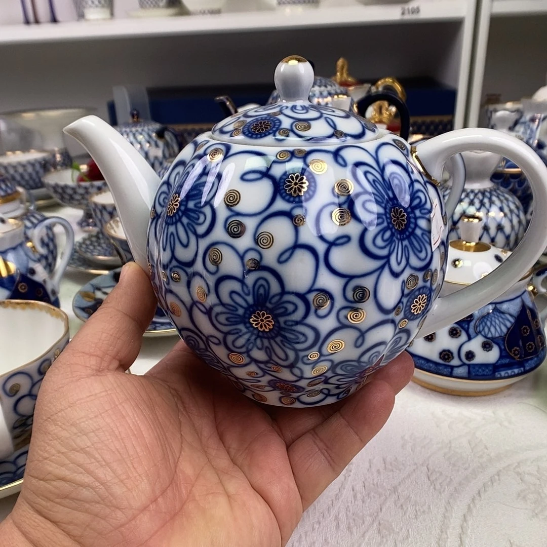 美***虫一鸣精选瓷器全新