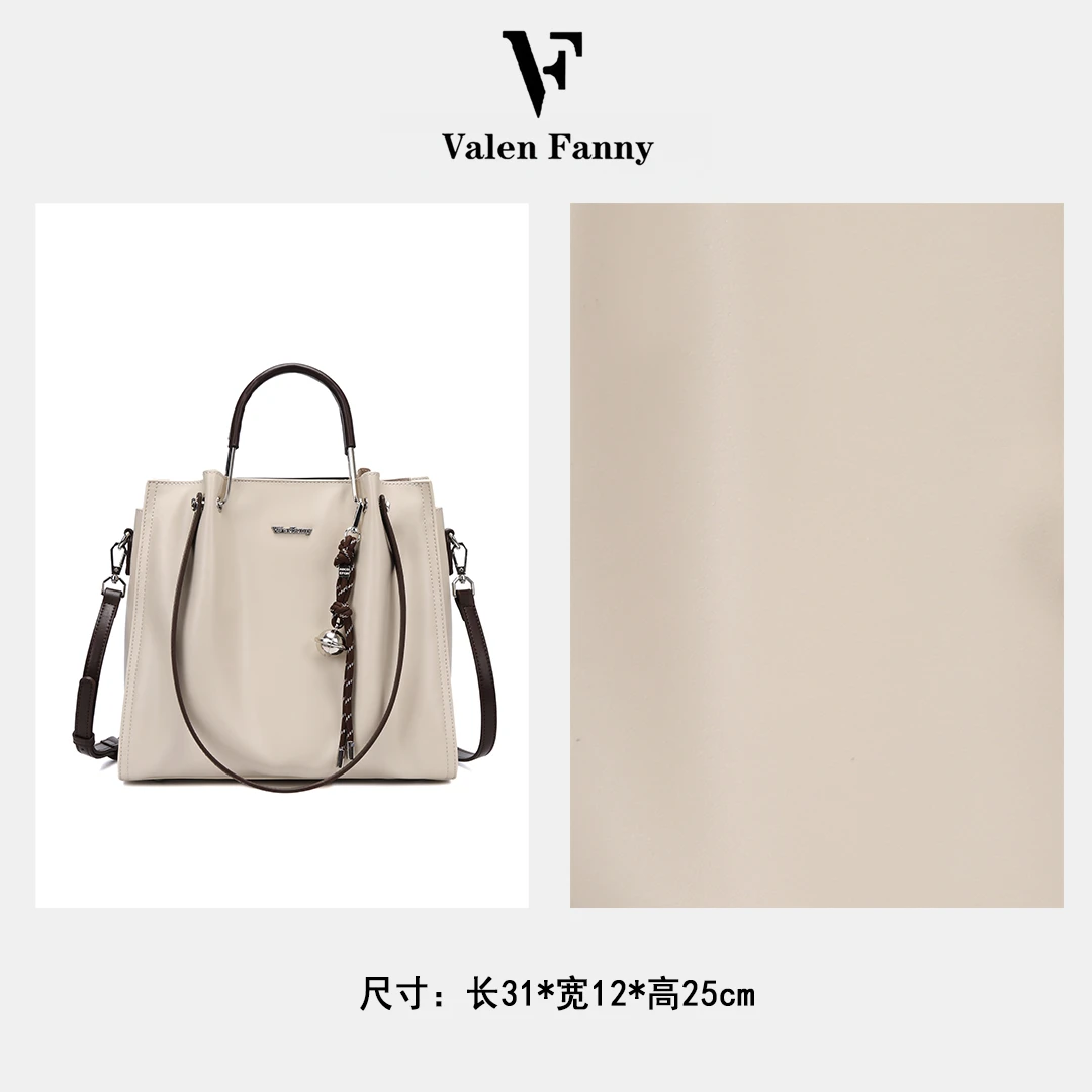 韩版休闲质感小众潮流手拎单肩斜跨包