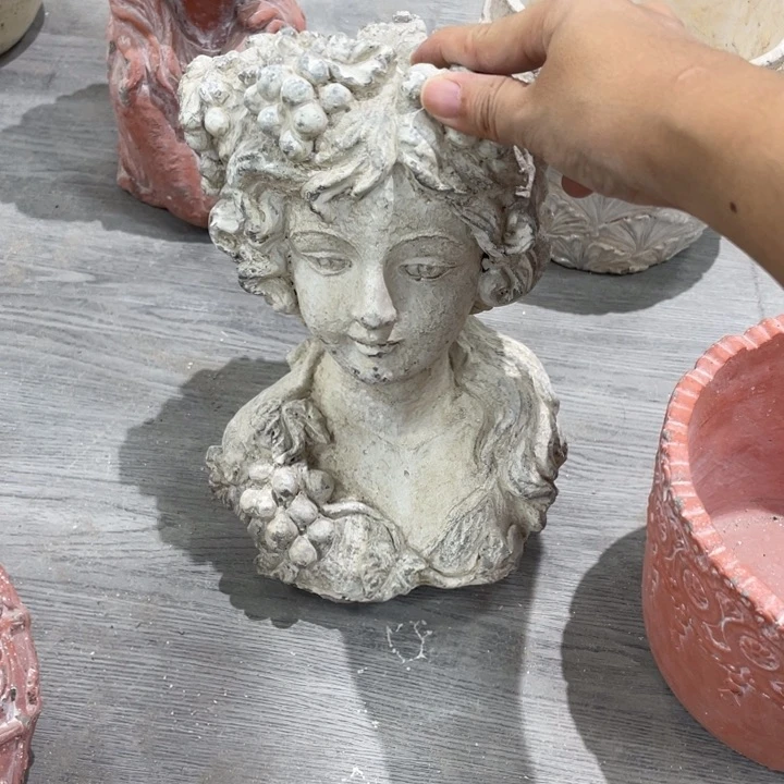 复古风格6295929282828282919