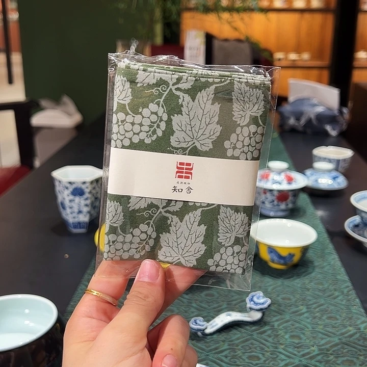 知舍茶巾111111111
