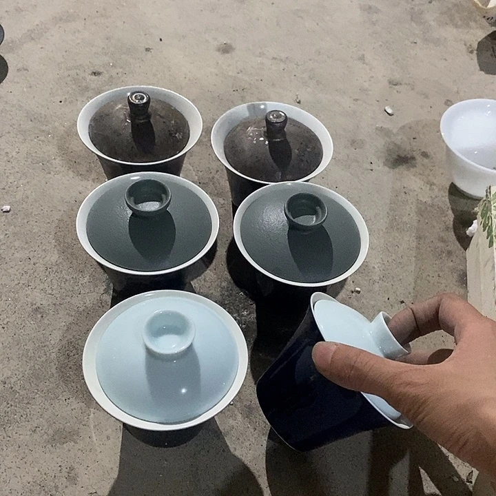 微瑕茶具介意勿拍