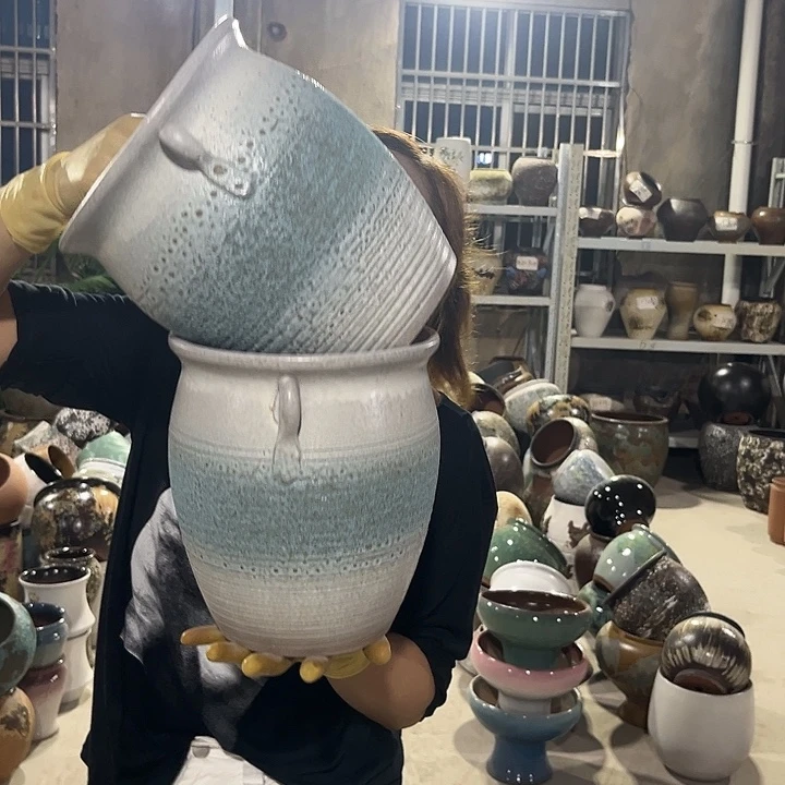 正品口20高24。zzxzz