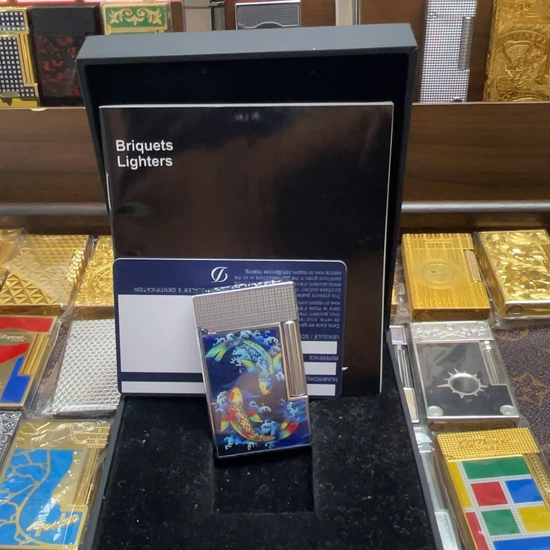 昆***洱你不说实话的啊就当