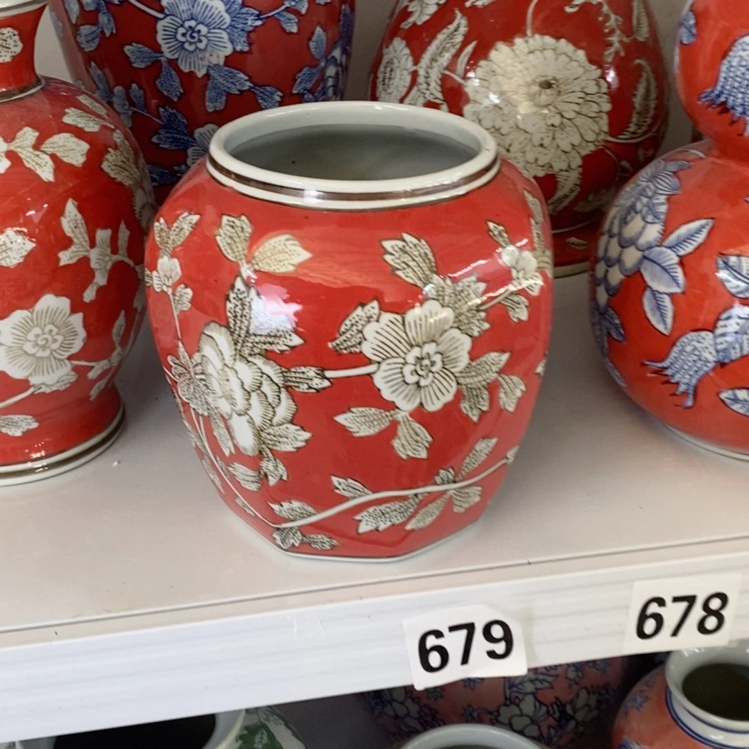 瓶摆件摆件摆件摆件