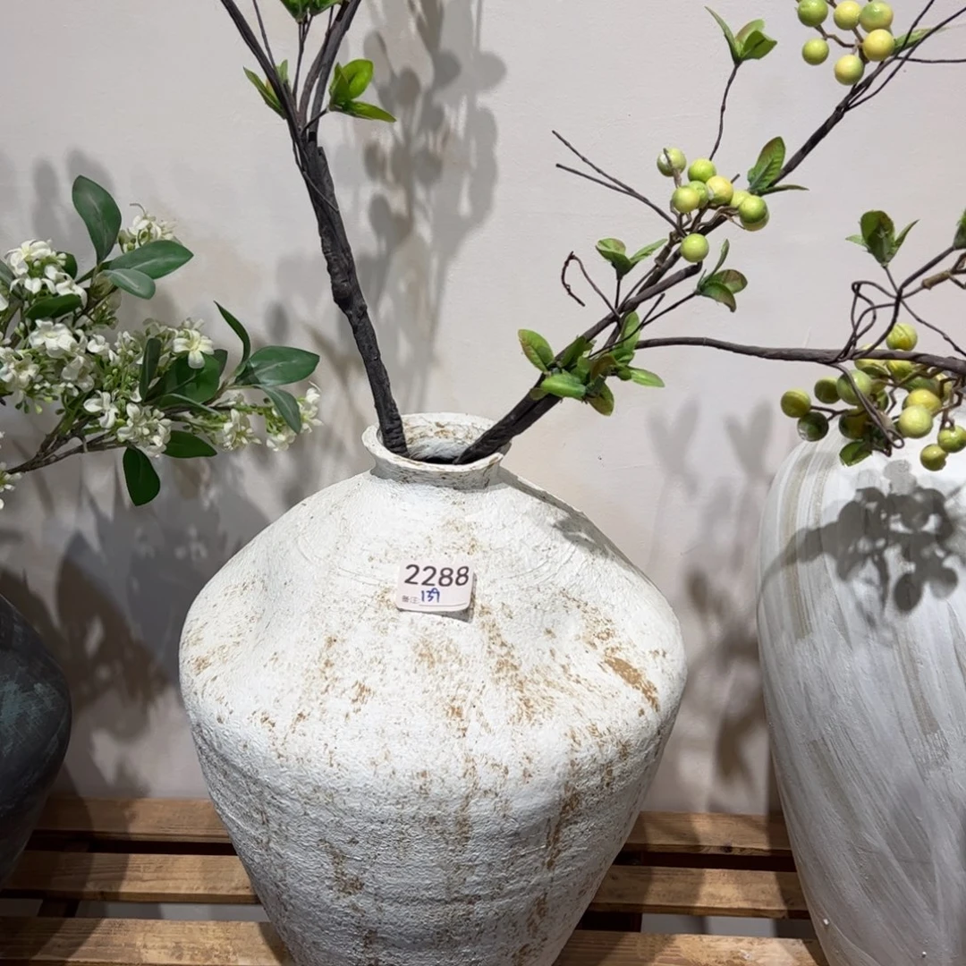 瓷片2288高36口6默认无孔的