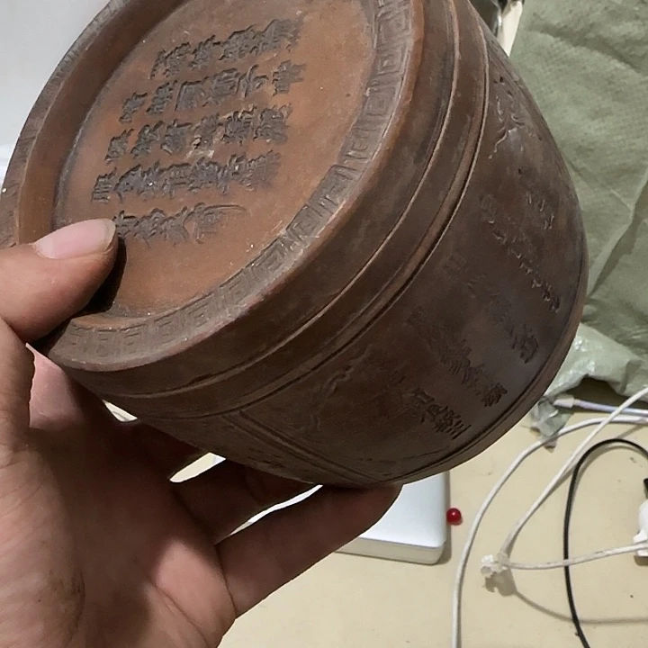 长****扇子干活干活哈哈哈哈宝贝好会