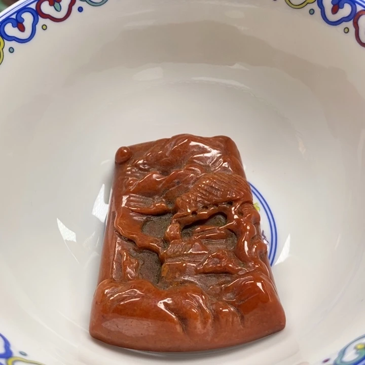 盘精美精美精美的