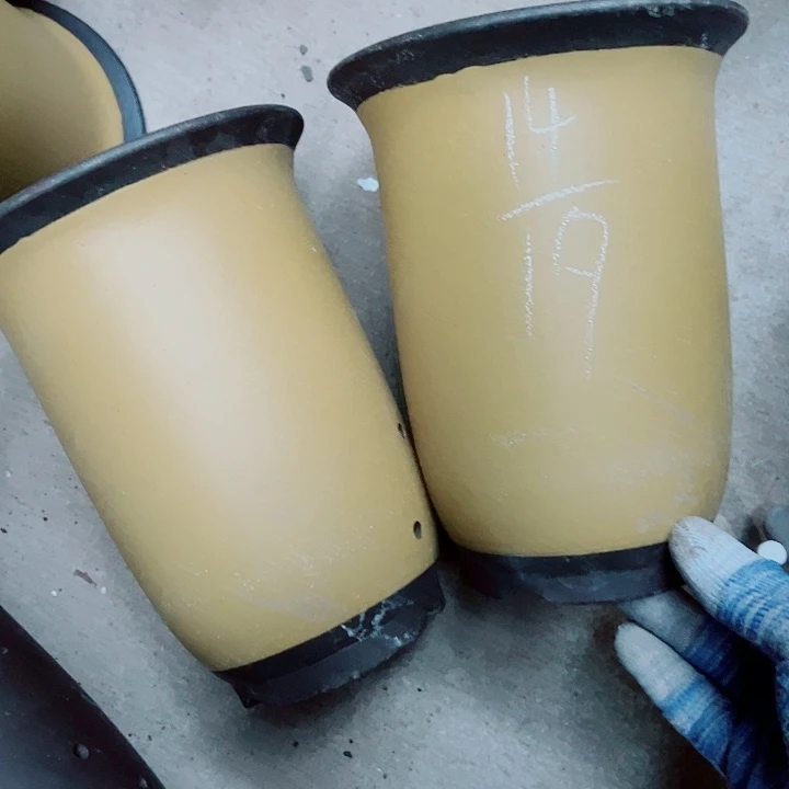 红陶紫砂紫砂紫砂