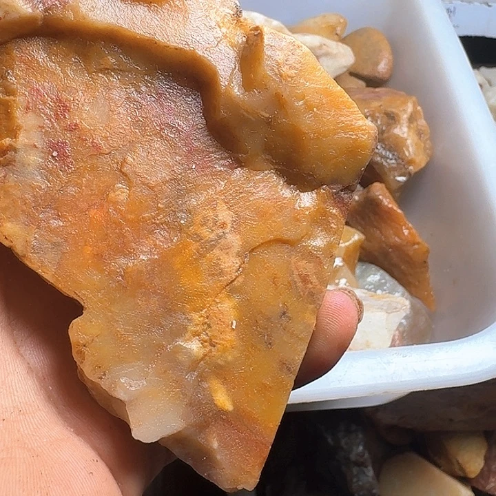 石***头寿山石寿山石的价格