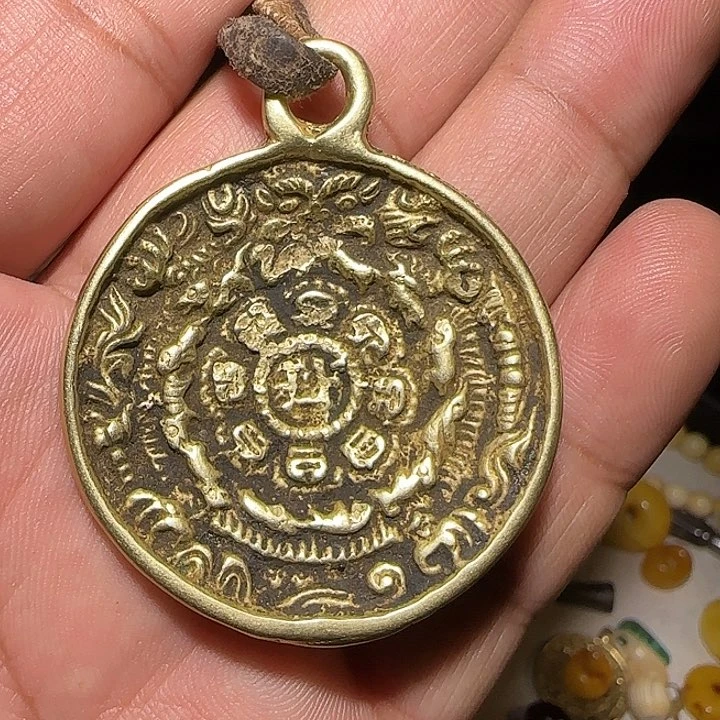 藏区老九宫保老漂亮