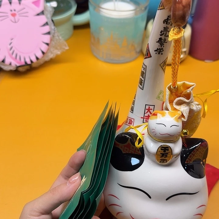 啊啊啊啊啊啊啊啊啊啊