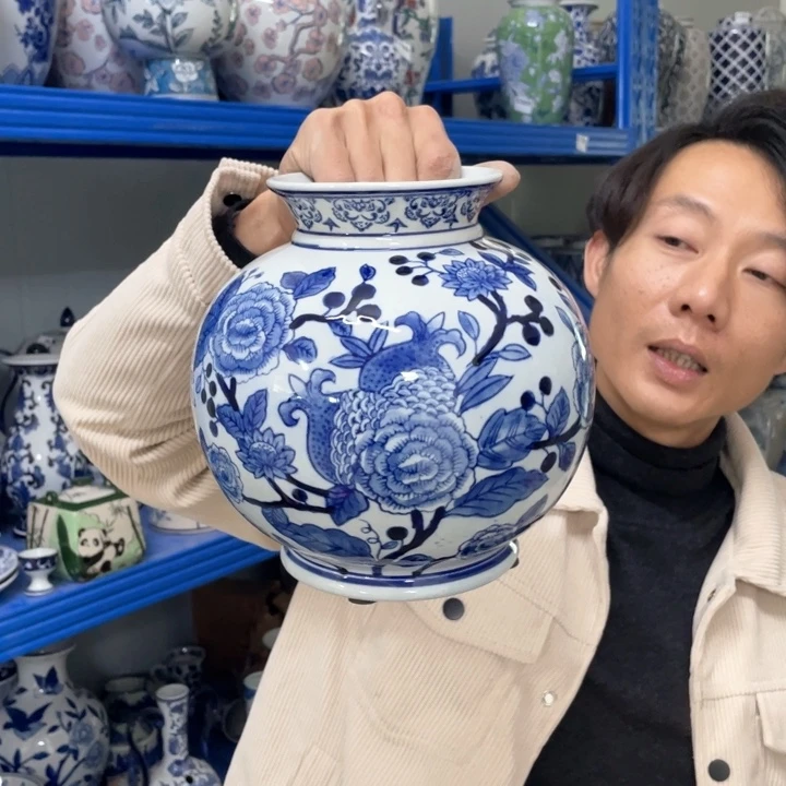 壶自****羊D7270000000000000