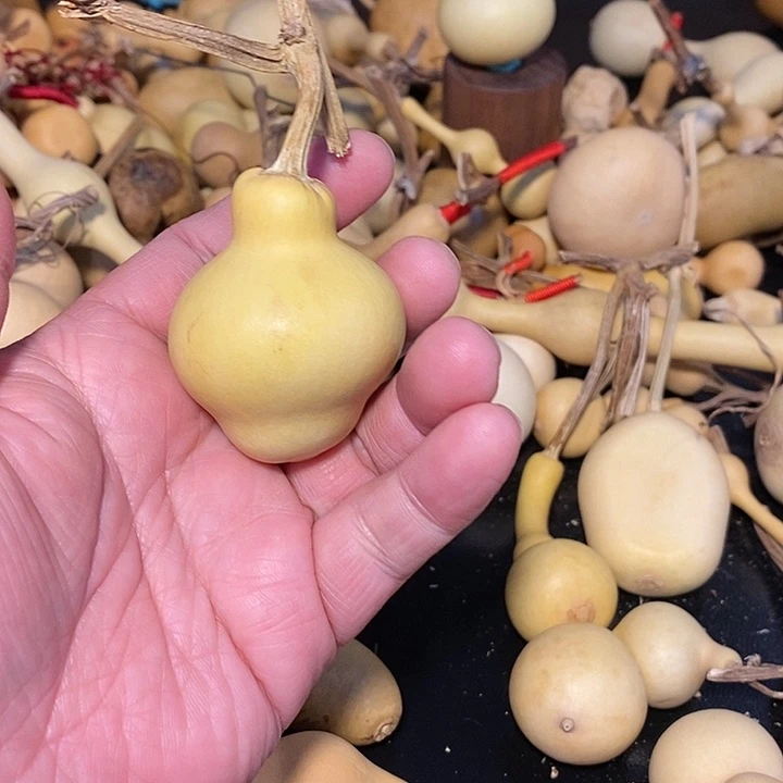 ～***迎精品葫芦手把葫芦59