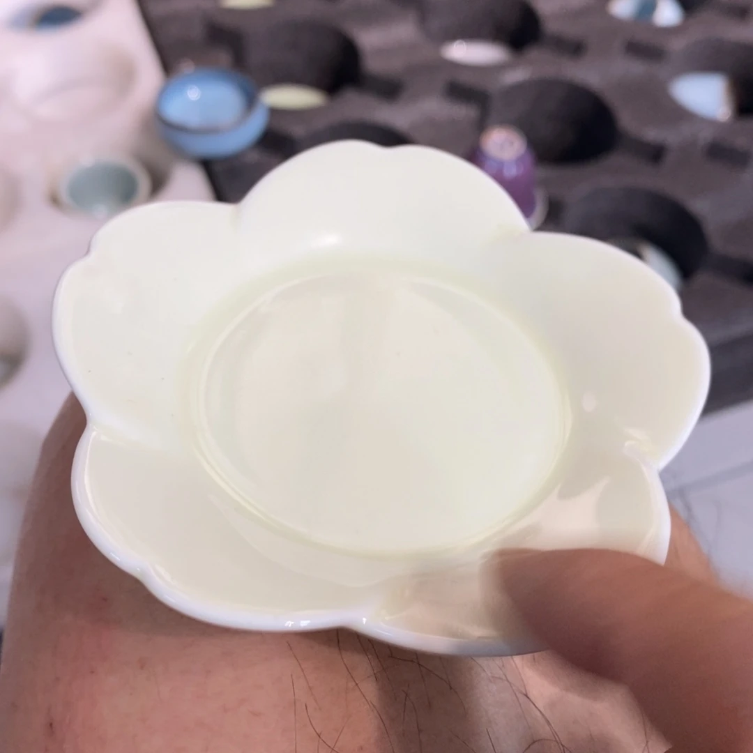 瓷片33333333333333333333333