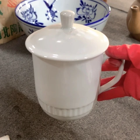 泥塑重****制陶瓷陶瓷陶瓷陶瓷