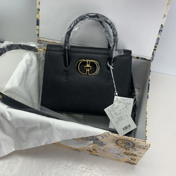 包包/迪奥/99新/250914EV0011/C10906023087