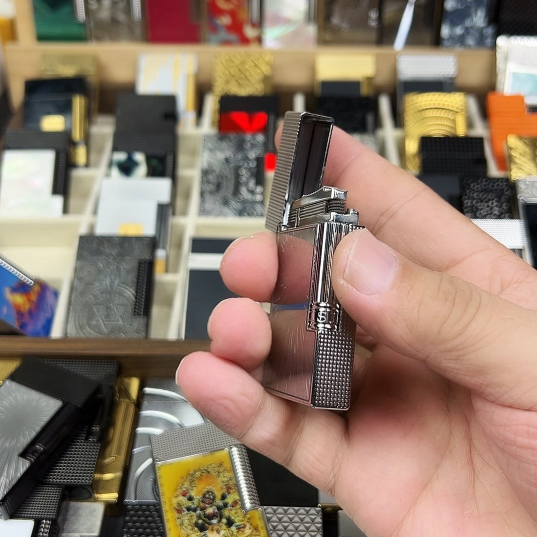 樱***悲纯铜克雷斯璀璨星光