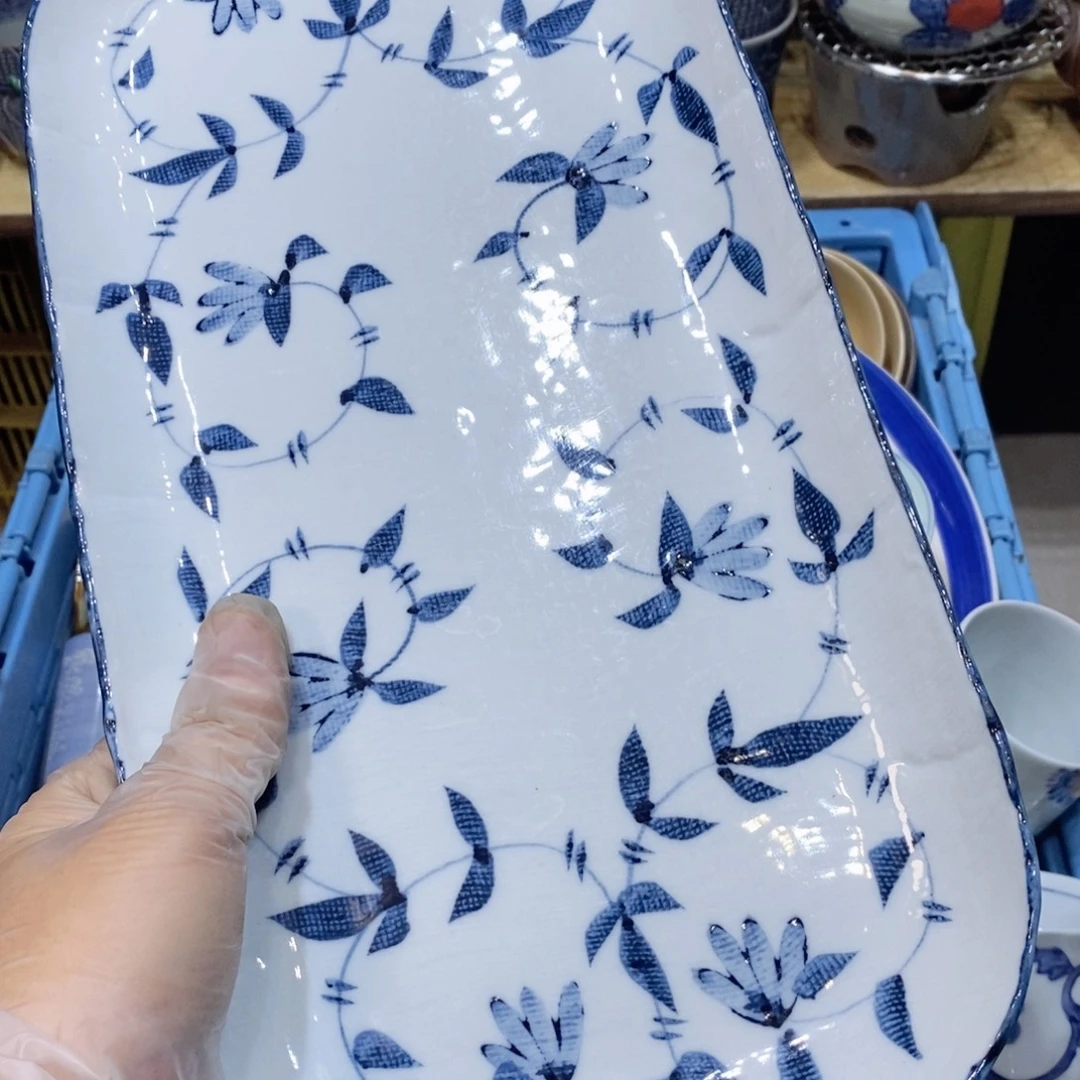 狗***哥瓷片哈哈哈哈哈哈哈哈哈哈