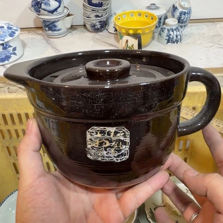 陶瓷推荐第二名20包邮