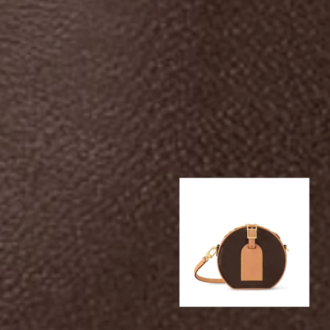 圆饼小众潮流百搭单肩包