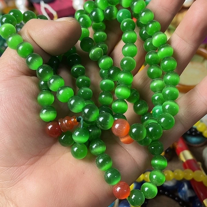 未镶嵌和田玉（糖玉）挂件