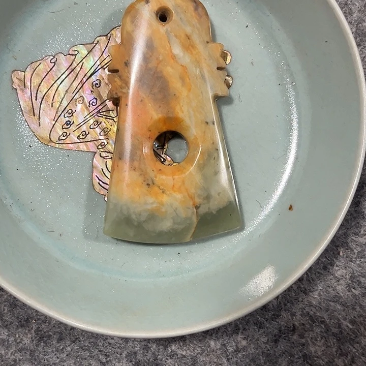 瓷器瓷器瓷器瓷器瓷器瓷器瓷器