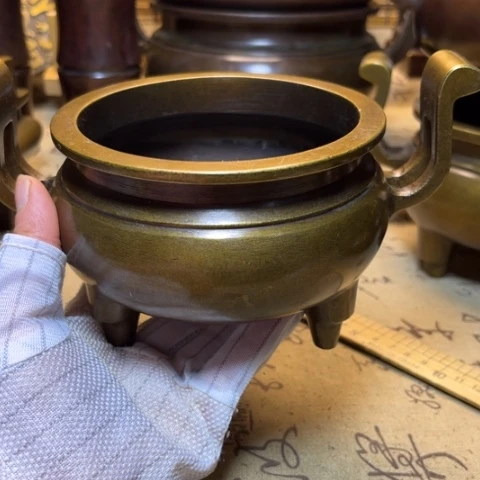 用***1888888888888888888888