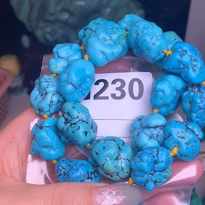 珠珠、老型、三通、墩子空竹配件（直播间选货） 