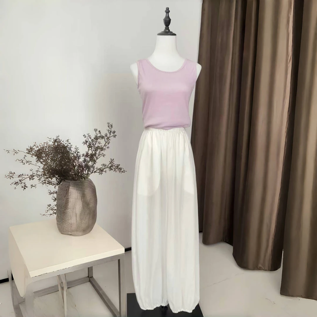 夏季家居服高品质系列冰点清仓