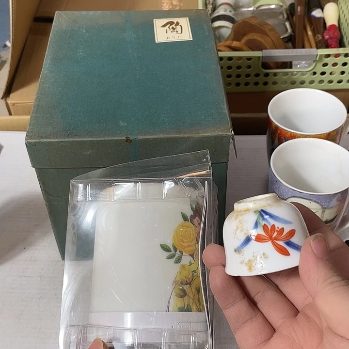 瓷器瓷器瓷器瓷器